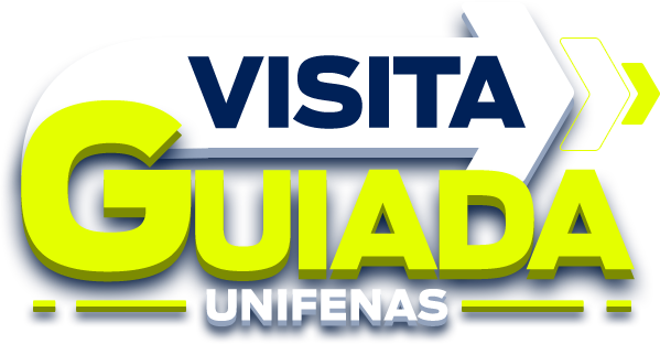 Visitas guiadas