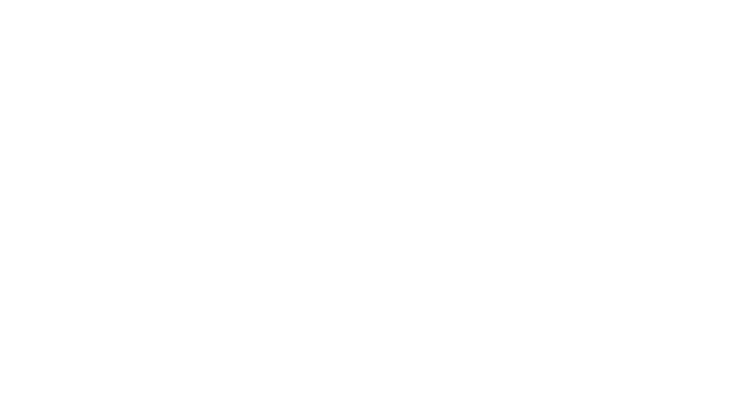 Unifenas 50 Anos
